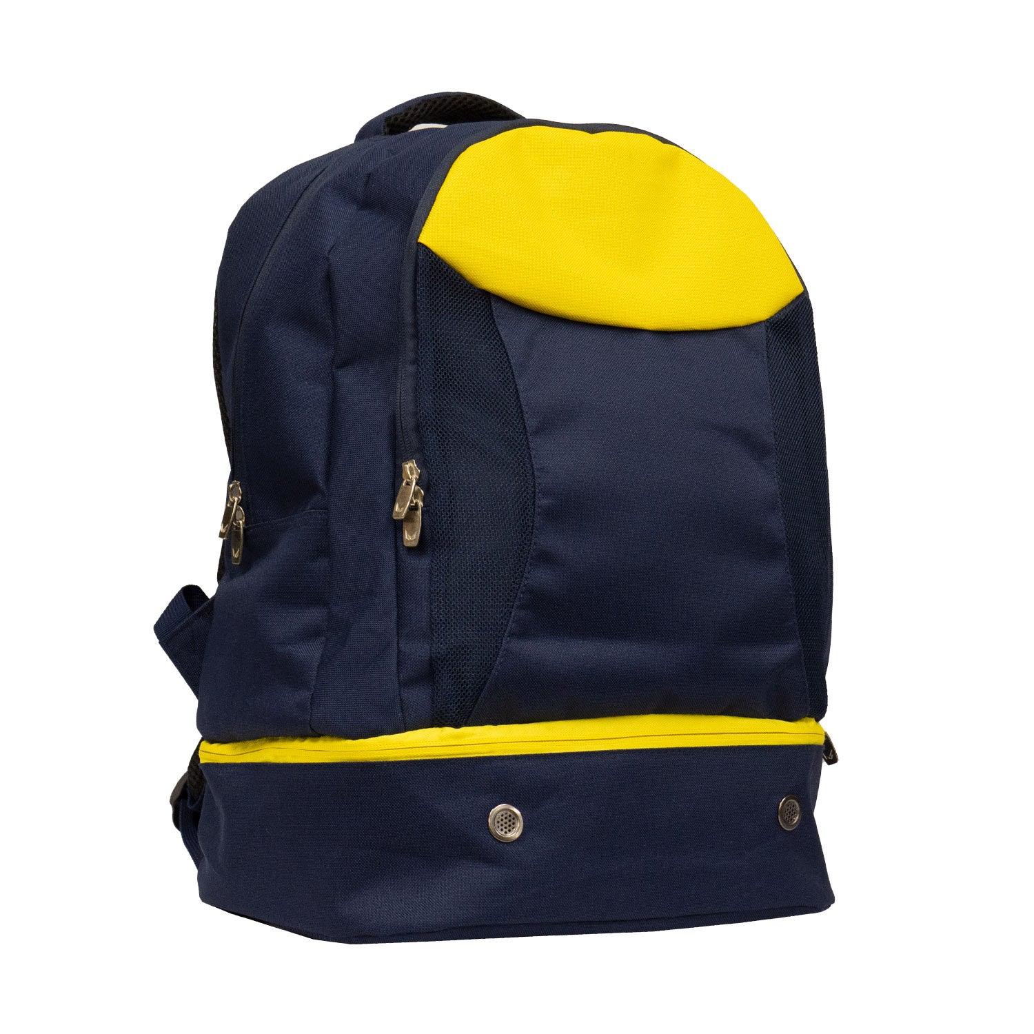 Markka Spalla Backpack - Legea Australia