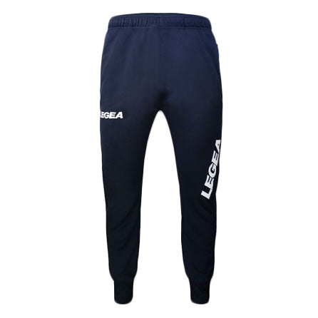 Legea Tokyo Pants Navy