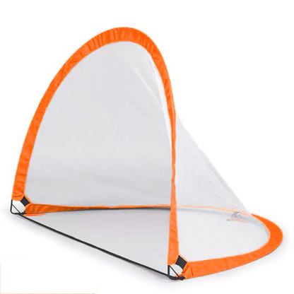 Markka Pop Up Goal (80cm Pair)