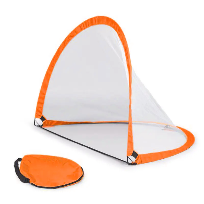 Markka Pop Up Goal (80cm Pair)