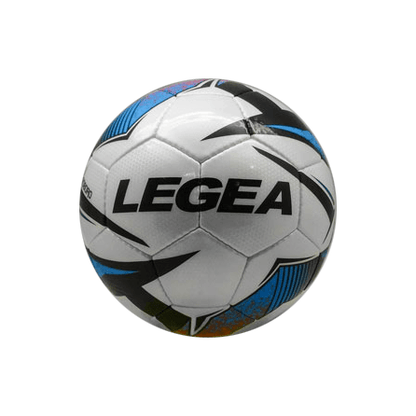 Roboro Ball - Legea Australia