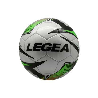 Roboro Ball - Legea Australia