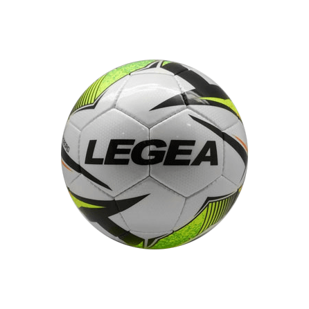 Roboro Ball - Legea Australia