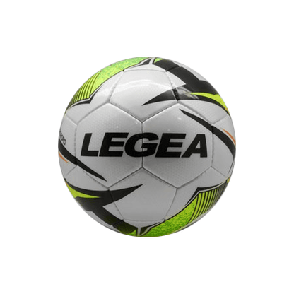 Roboro Ball - Legea Australia