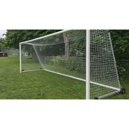 Markka Portable Safegoals Soccer Goal