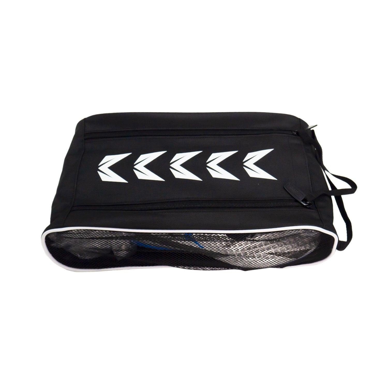 Markka Shoe Bag Hallmark Sports