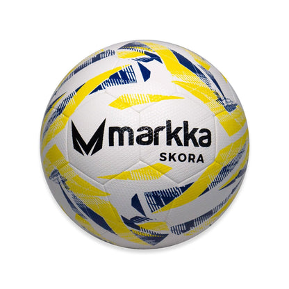 Skora Ball - Legea Australia