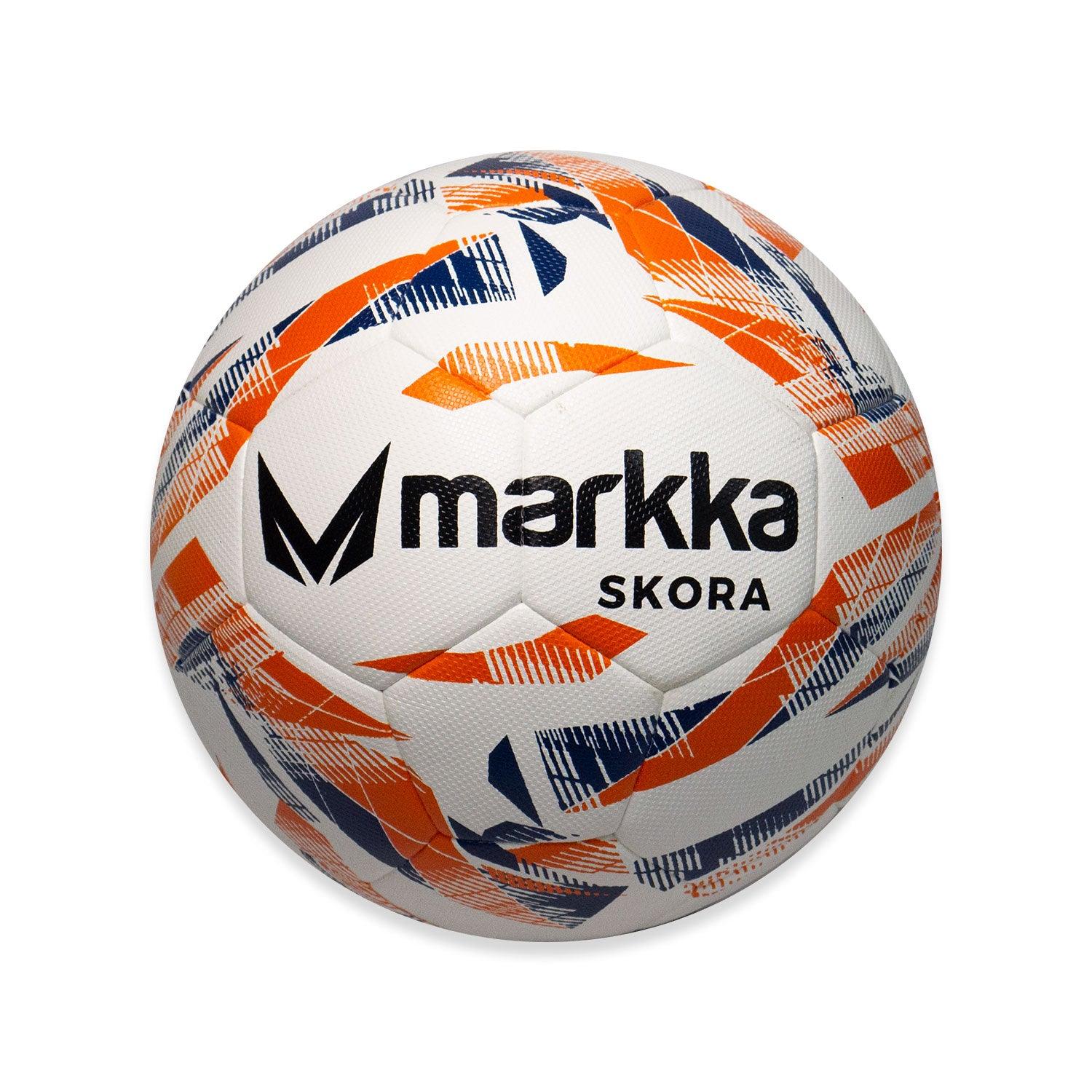 Skora Ball - Legea Australia