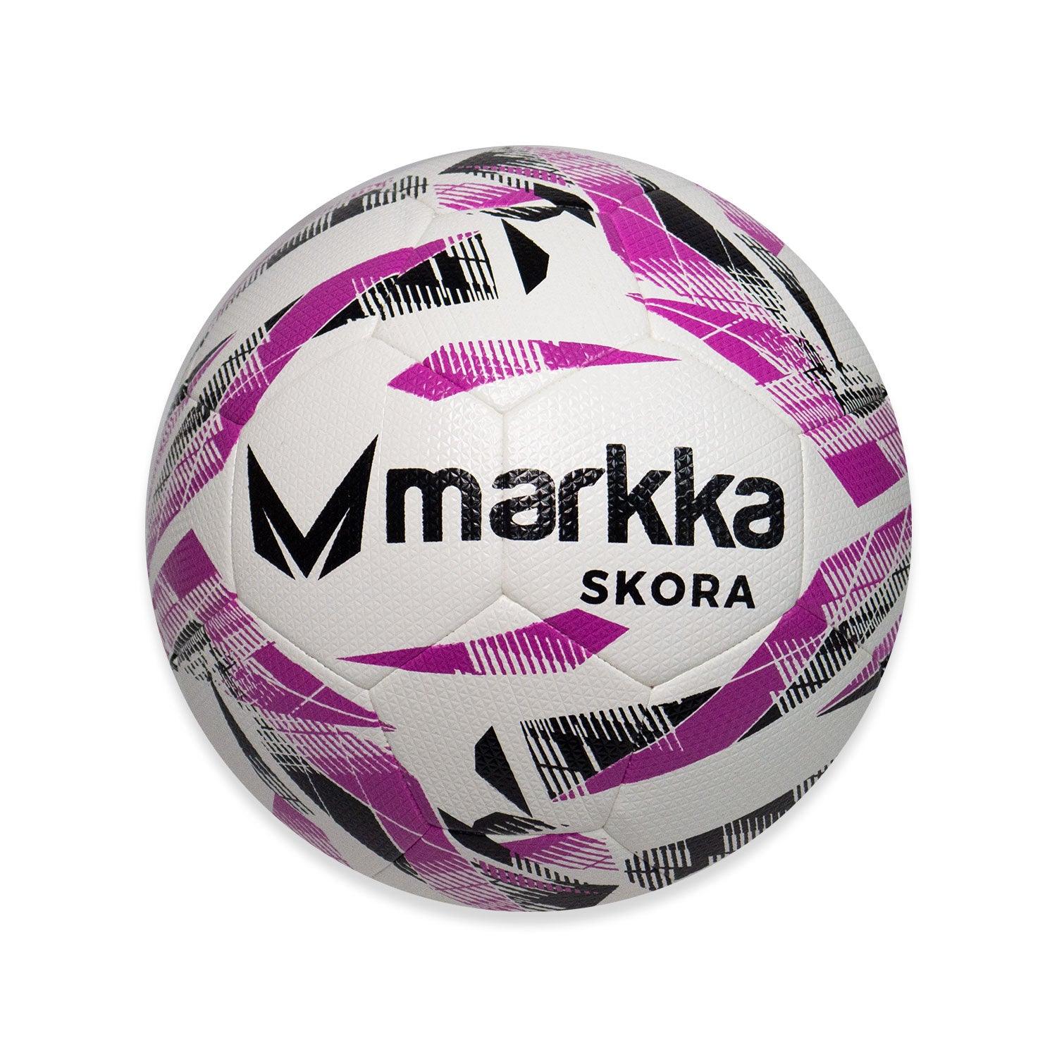 Skora Ball - Legea Australia