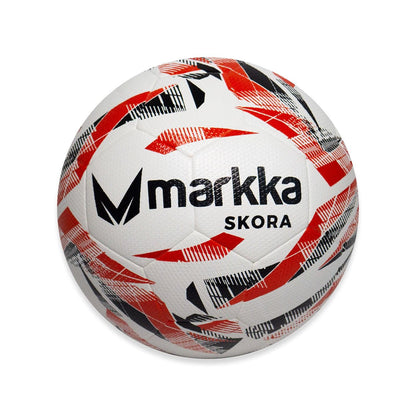 Skora Ball - Legea Australia