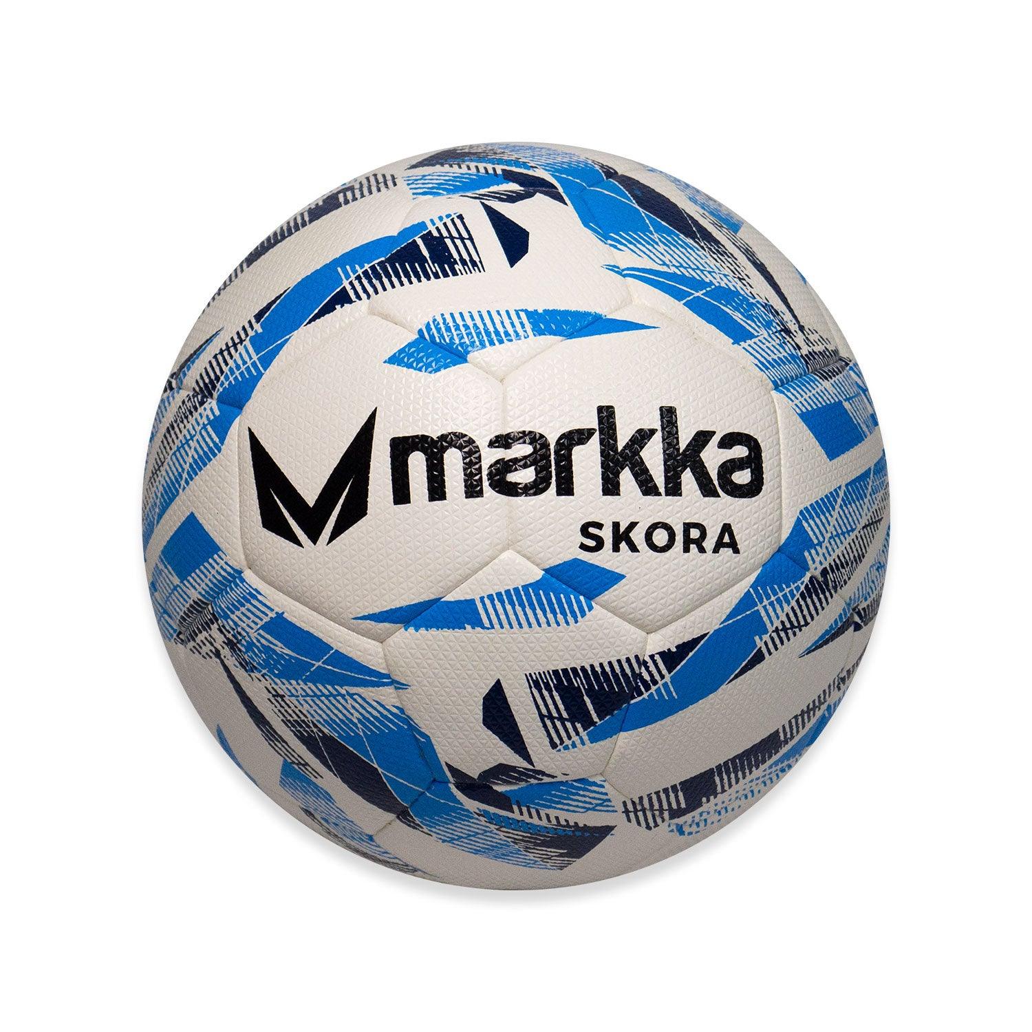 Skora Ball - Legea Australia