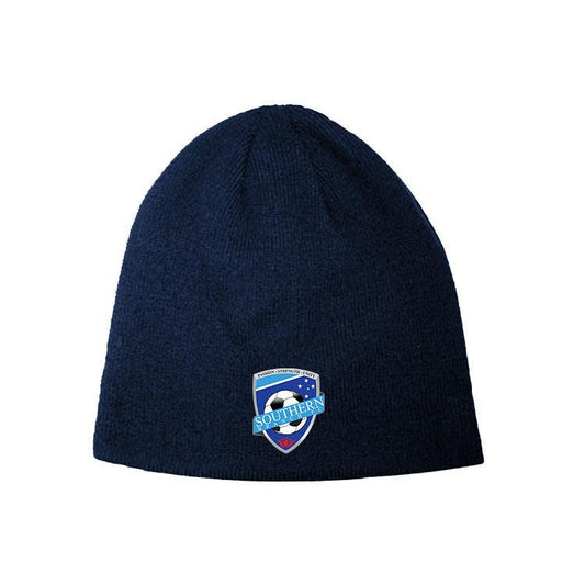 Southern Branch Beanie - Legea Australia