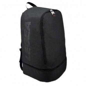 Taranto Backpack - Legea Australia